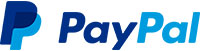 PayPal PayPal