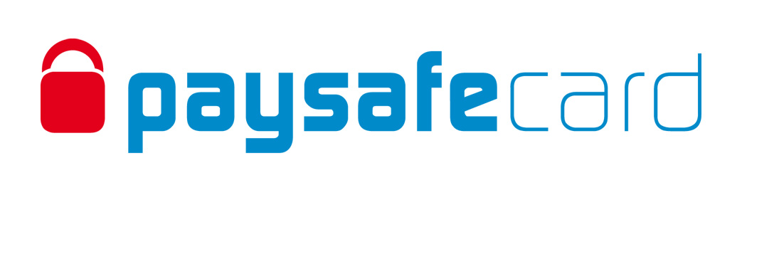 PaySafeCard PaySafeCard